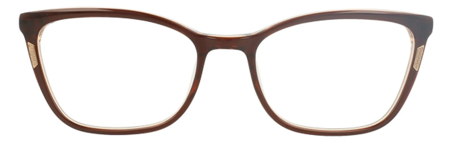 Trina Turk TTANNMARIE Eyeglasses - view 5